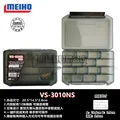 VS-3010NS (black)
