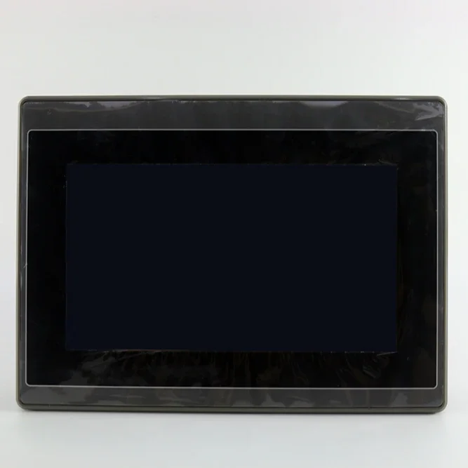 Cheap Price HMI Touch Screen 100% New Orginal 7 Inch HMI VT6070 For Industrial Ect