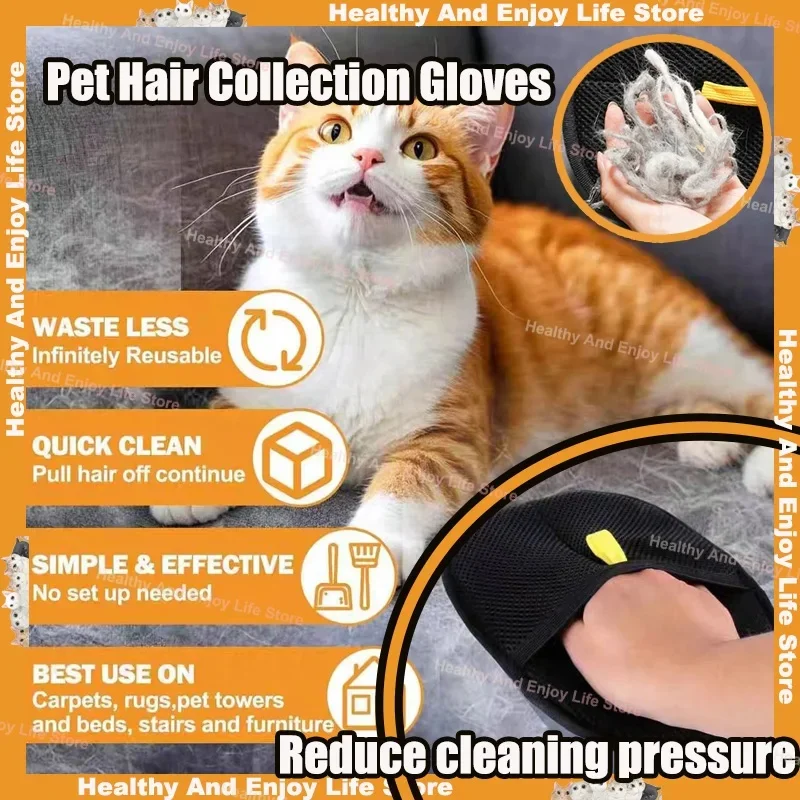 Thumbnail 3 - #35 Cleaning Gloves Comparison Guide