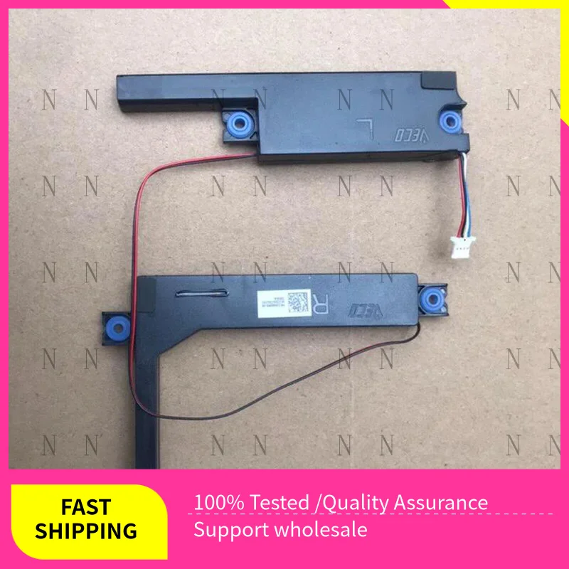Altavoz OTZ para Lenovo Xiaoxin ideapad 310-15abr 310-15iap 310-15ikb 310-15isk ~~~