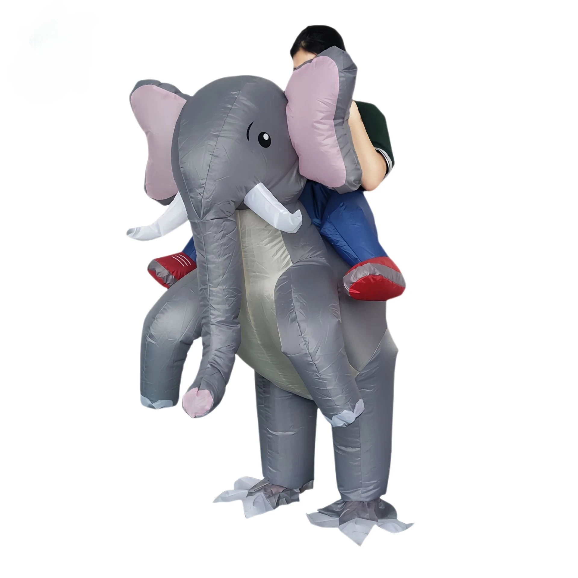 costume-gonflable-d'halloween-accessoires-de-spectacle-amusants-vetements-de-marionnette-costume-gonflable-d'elephant-a-chevaucher-pour-adultes-et-enfants