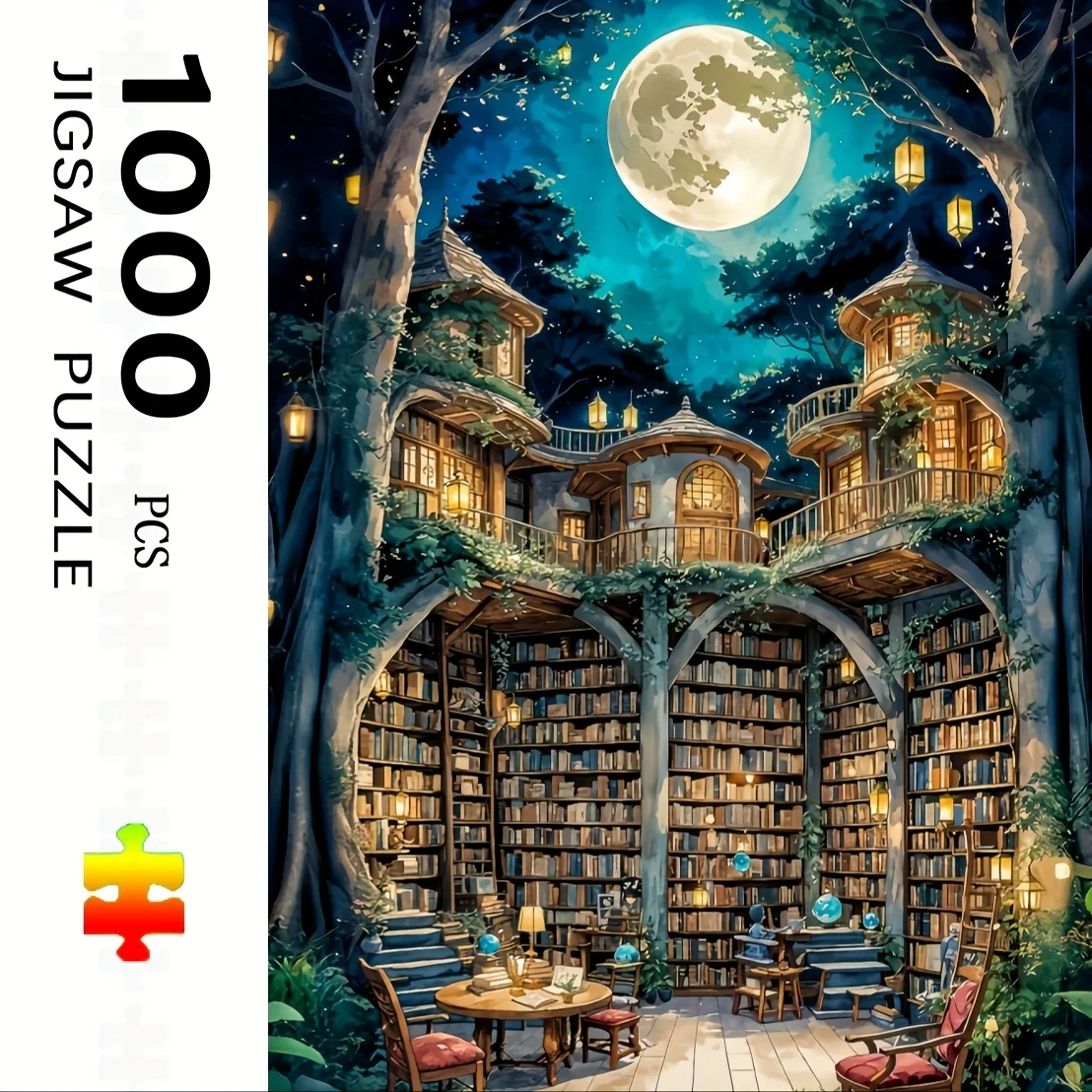 quebra-cabeca-de-papel-50x70cm-para-adultos-1000-pecas-brinquedo-de-entretenimento-para-alivio-do-estresse-decoracao-perfeita-para-casa