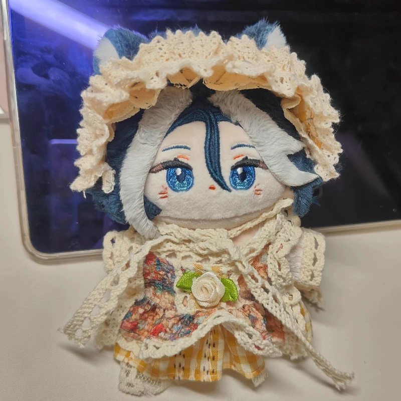 12 センチメートルゲームどこへの道アデラ蛇かわいいコスプレヒトデぬいぐるみぬいぐるみキーホルダーバックパックペンダントアニメぬいぐるみおもちゃギフト