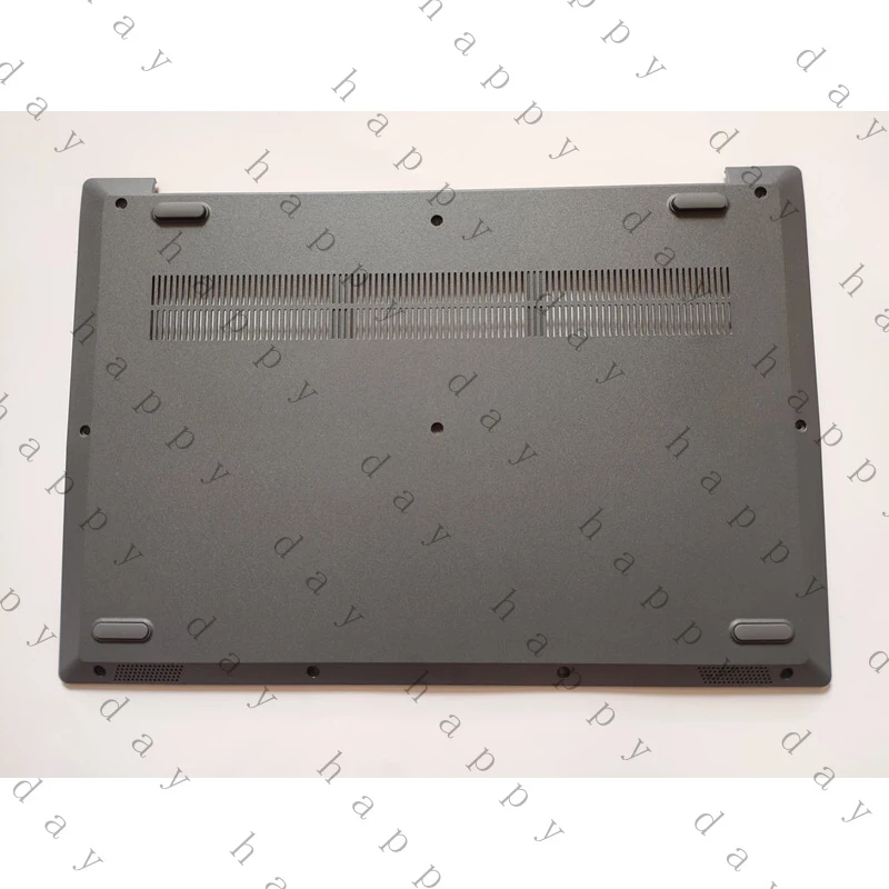 

A+ New for Lenovo V15 G1-IML C cover keyboard bezel 2021