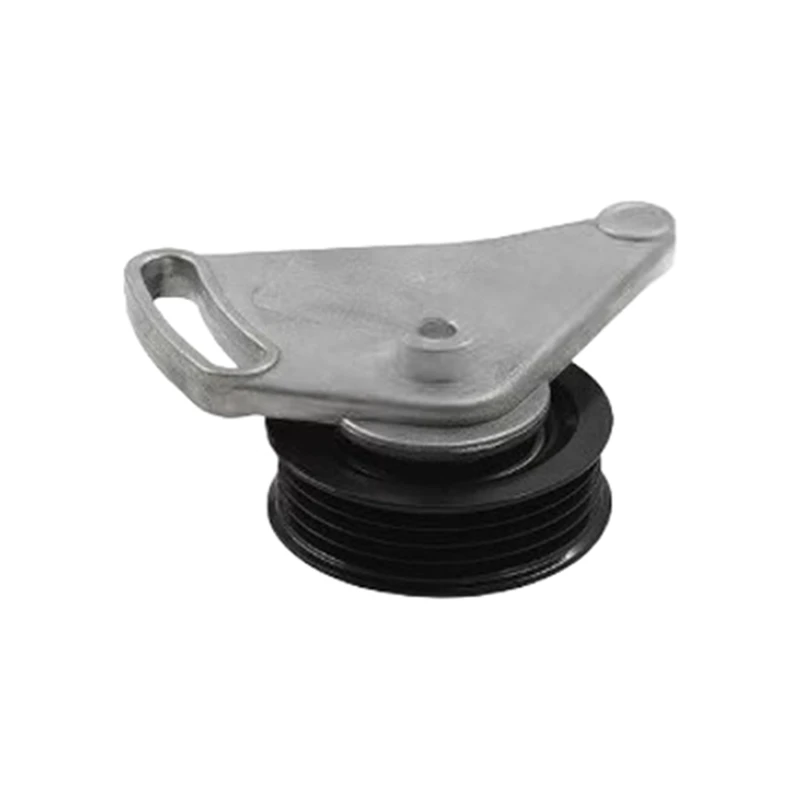Super Sale Belt Tensioner 058260511 50903137B for Volkswagen Passat, Audi A4