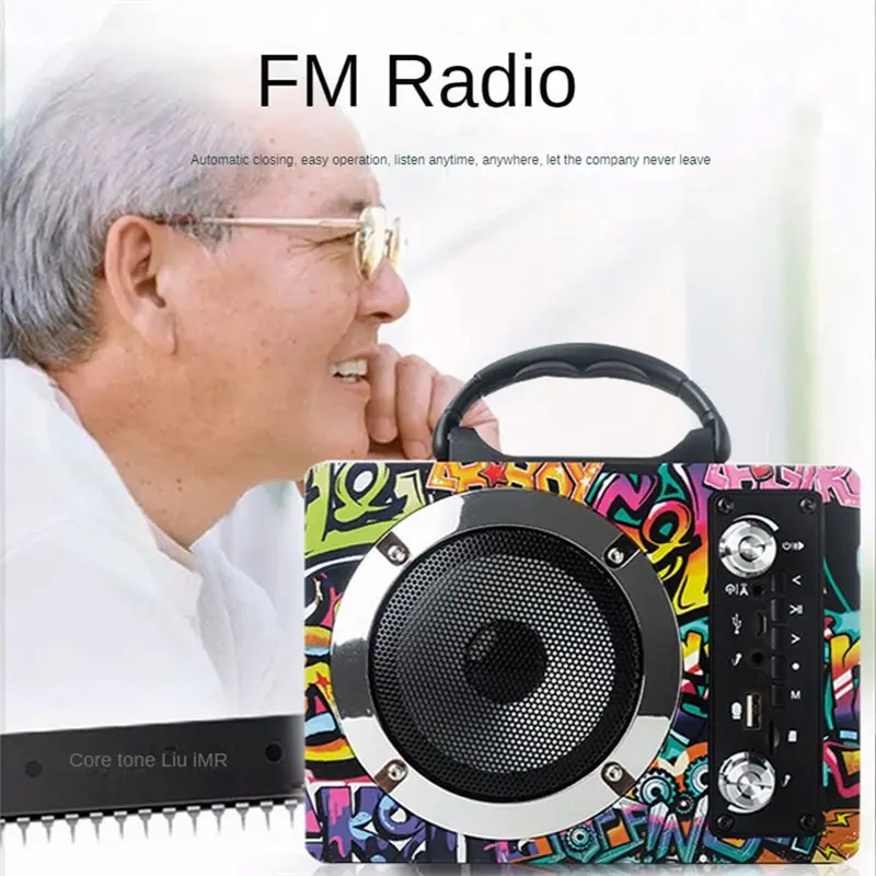 *Great Home Theater…