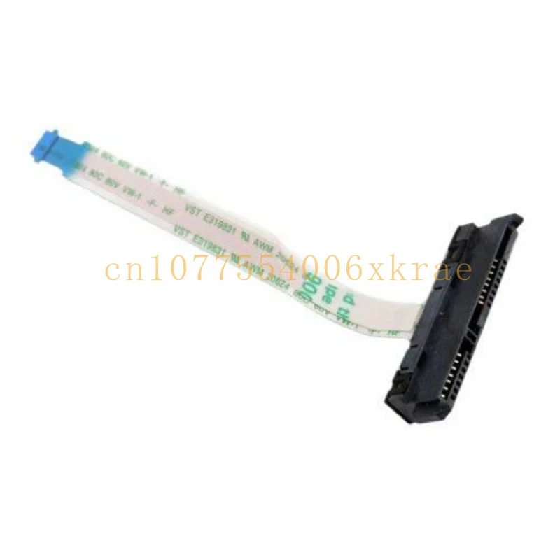 for HP Pavilion 15-P 15-P030NR HDD SATA Hard Drive Transfer Connector Flex Cable