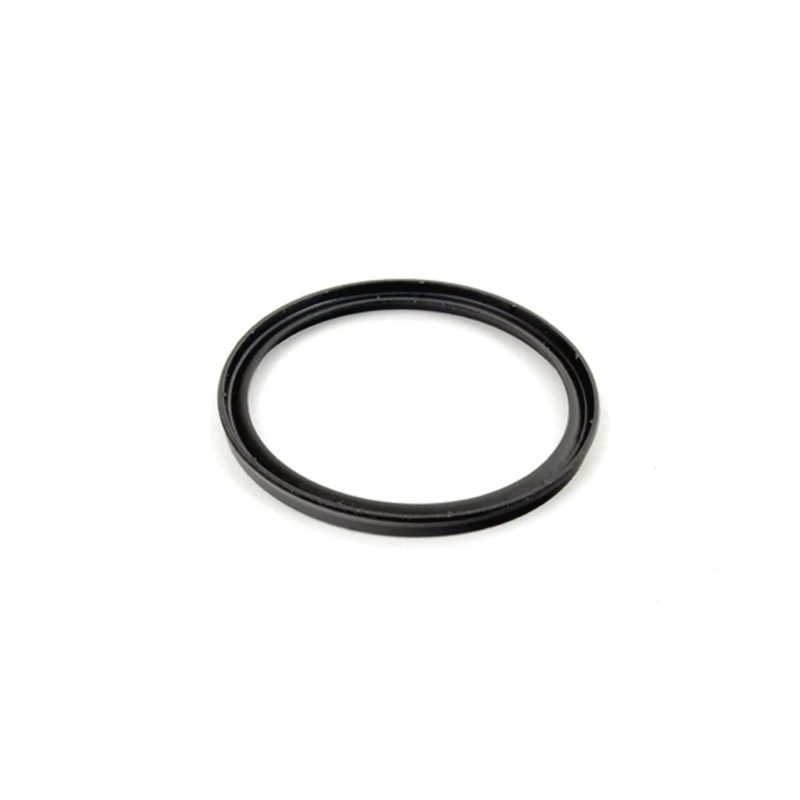 Turbine Air Hose O Ring Seal 11618506782 11617801968 for BMW 2 7 8 Series F44 G11 G16 X1 F48