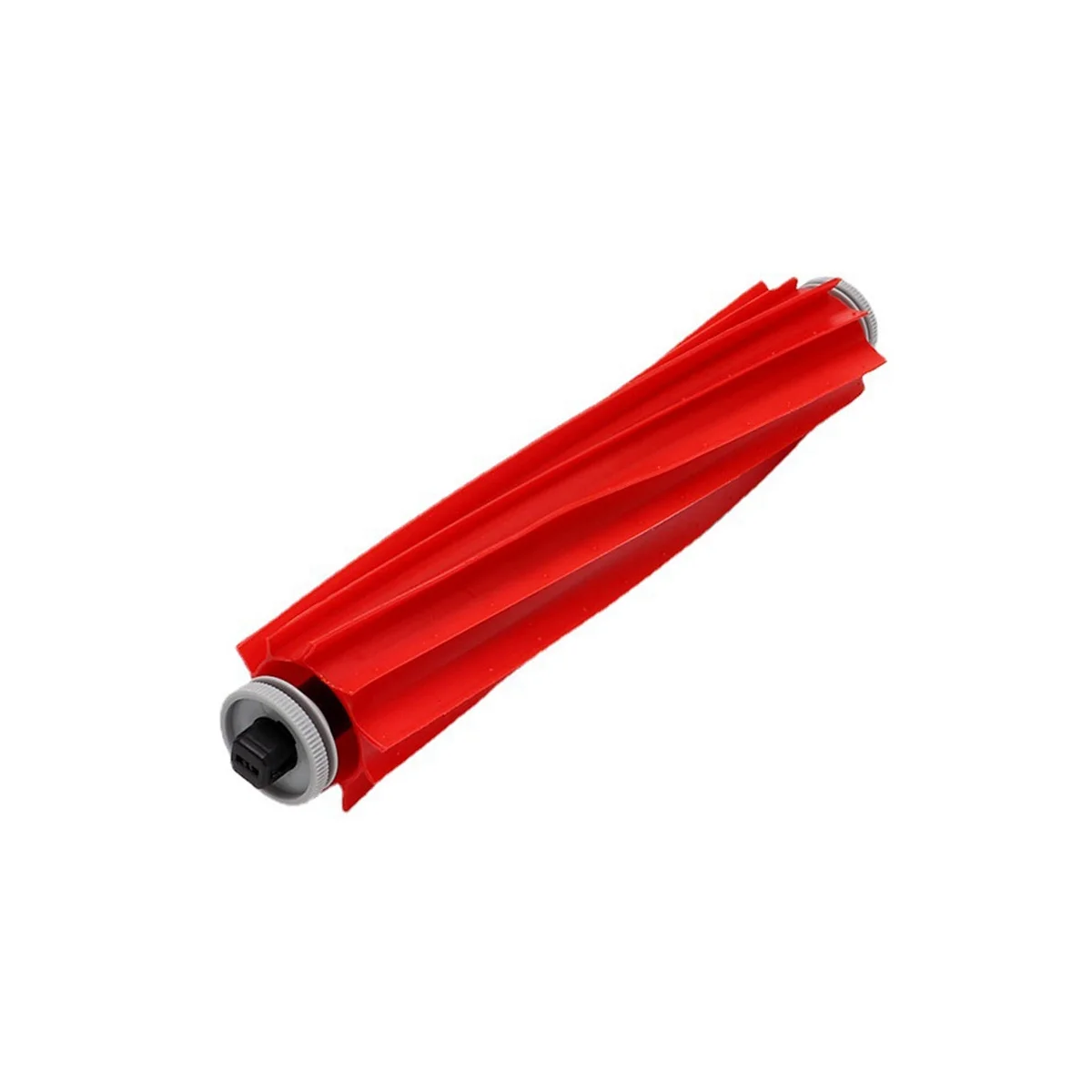 เครื่องกวาด kuas karet สำหรับ G10 G10S Pro อุปกรณ์หุ่นยนต์กวาด kuas karet อะไหล่