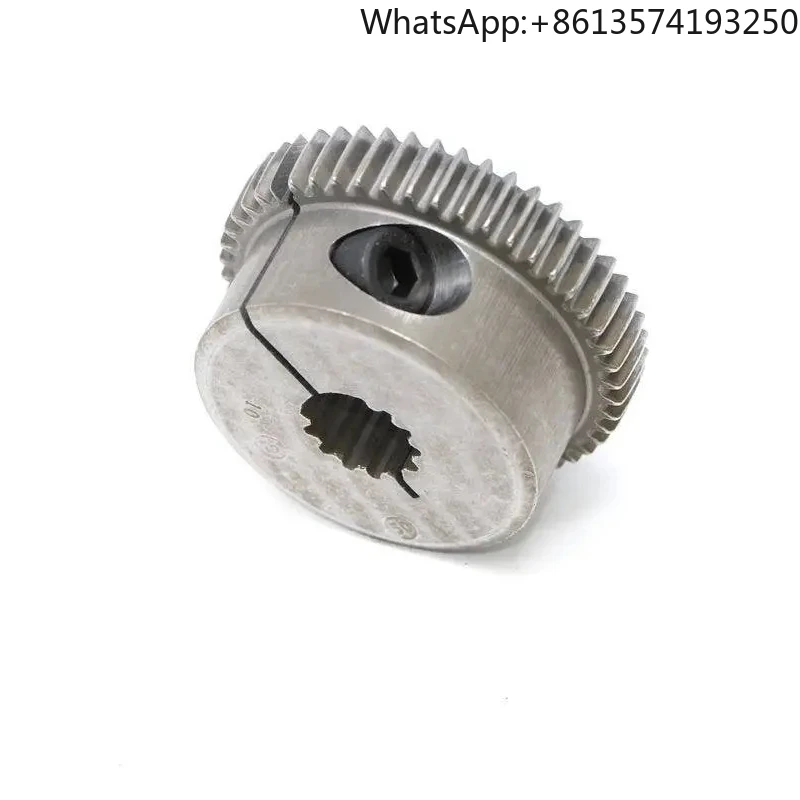 Original 331 334 33…