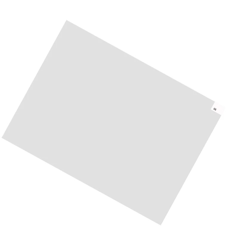 

Nonslip Basketball Sticky Pad Shoe Sticky Mat Basketball Courts Maintenance Mat