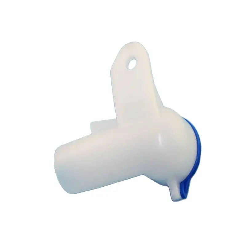 For Ford Focus Water Bottle Cover Wiper sprinkler Water bottle lid spray bottle wiper 3M51 17632 AB