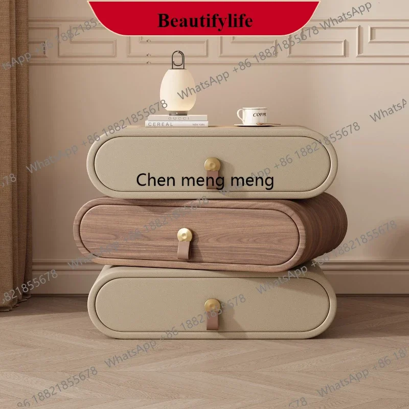 

Cute Secure Bedside Tables, Industrial Vintage Bedside Tables Drawers, Unique Modern Home Chairs, Modern Residential Furniture