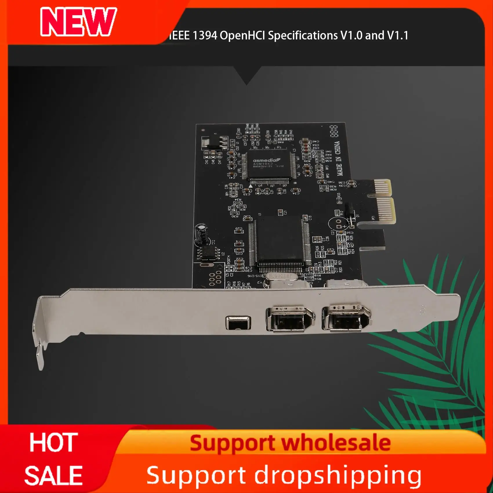 excelente-cartao-firewire-1394-cartao-de-expansao-firewire-pcie-3-portas-1394a-pci-express-para-controlador-adaptador-externo-ieee-1394