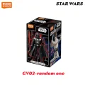 GV02-1PCS
