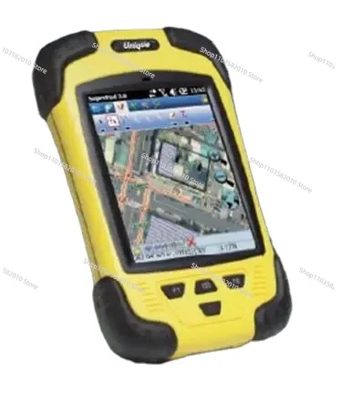 GIS data collector handheld gps U12