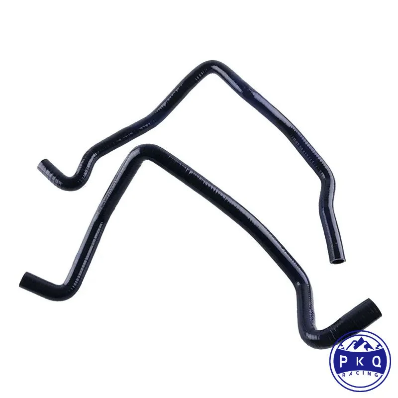 For Renault 5 GT R5 Turbo Super 1.4L 1985-1996 Silicone Radiator Coolant Hose Kit 1986 1987 1988 1989 1990 1991 1992 1993 1994