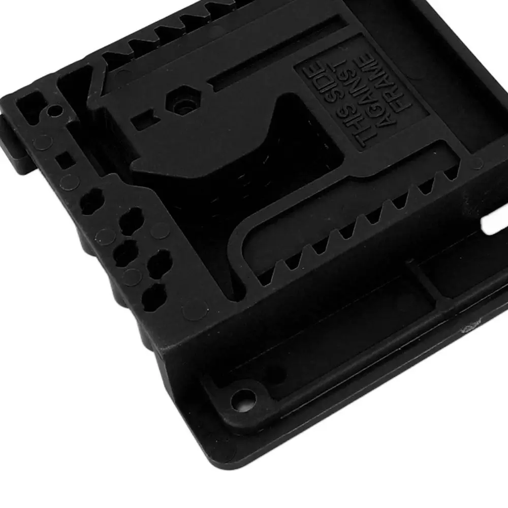

8 Hinge Sizes Door Hinge Jig 5 Door Thickness 1-3/8 to 2-1/2 inch Doors Hinge Mortiser 2.5-6 inch Hinges For Door and Frame/Jamb