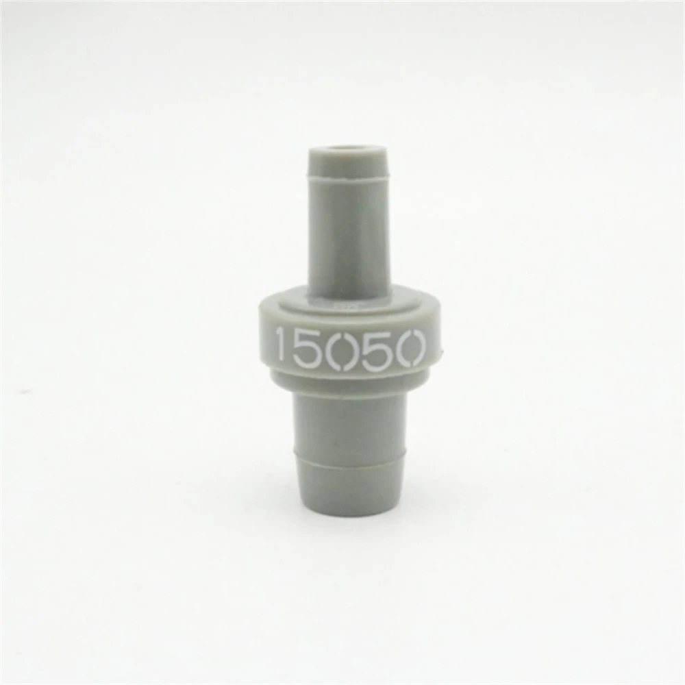 Car PCV Crankcase Ventilation Valve For Suzuki Baleno Swift Jimny Vitara Alto Geo Metro Tracker Carry 18118-77E00