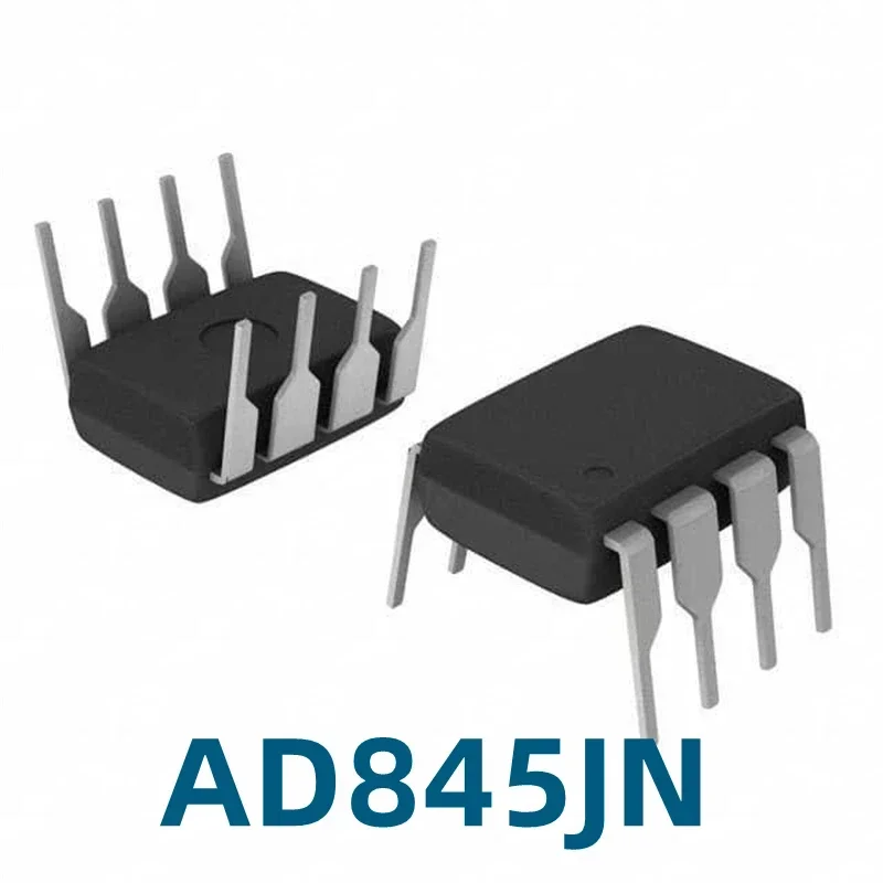 1PCS AD845JN AD845JNZ Operational Amplifier New Original