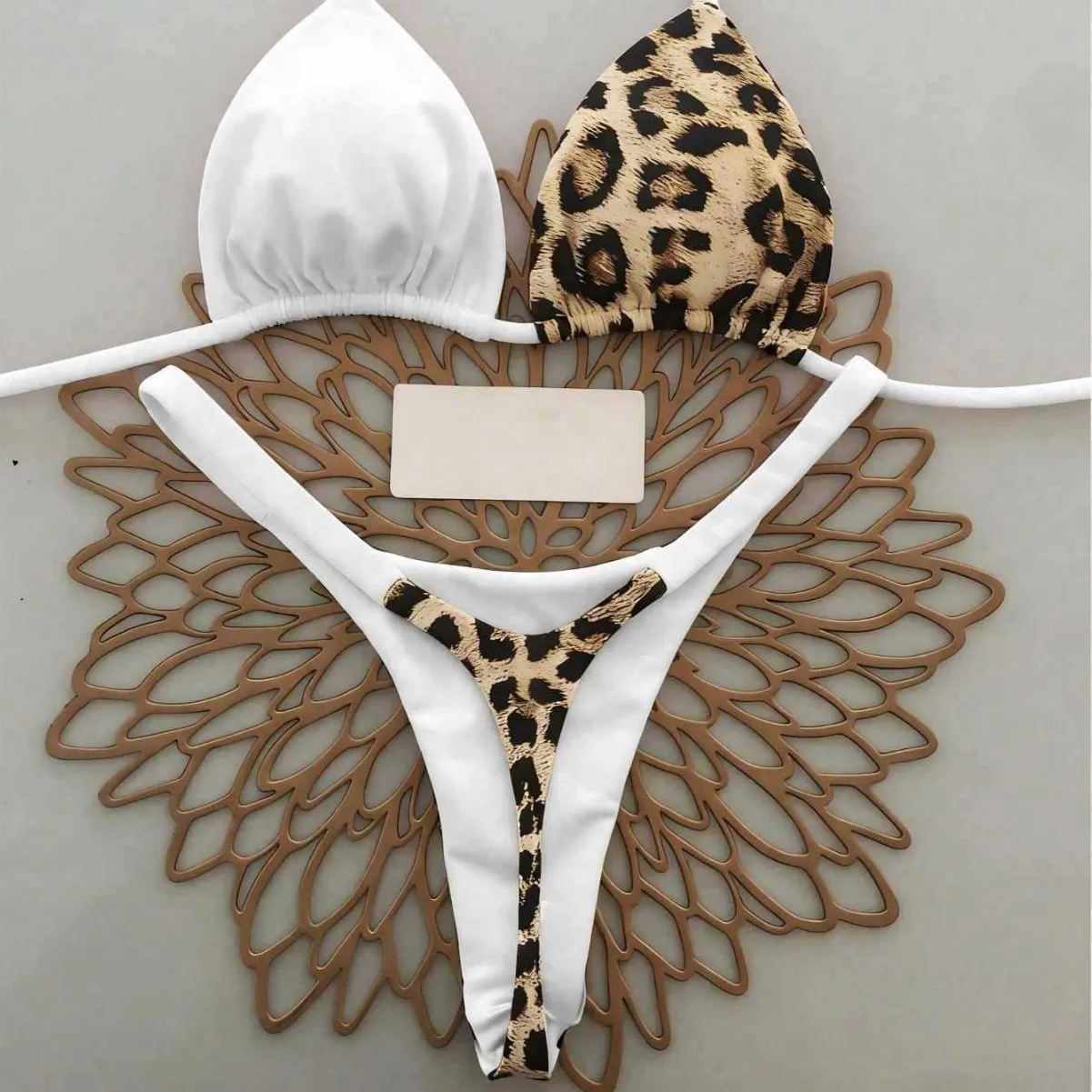 novo-biquini-sexy-com-estampa-de-leopardo-para-o-verao-2026-conjunto-de-duas-pecas-com-alcas-para-praia-e-viagens