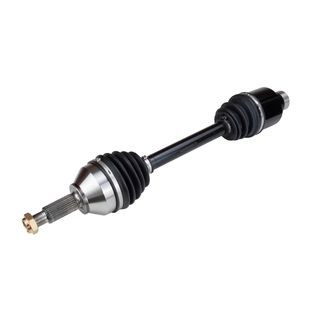 CCL Car Spare Transmission Systems Drive Shaft FOR FORD MONDEO 1.8 2.0  2.5  2000-2007  1S713B436AB 1358229 1S713B436AC 1447467