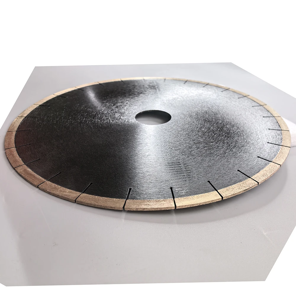 high-quality-14-inch-350mm-cutting-disc-hole-30mm-diamond-saw-blade-wet-cut-blade-for-marble-stone