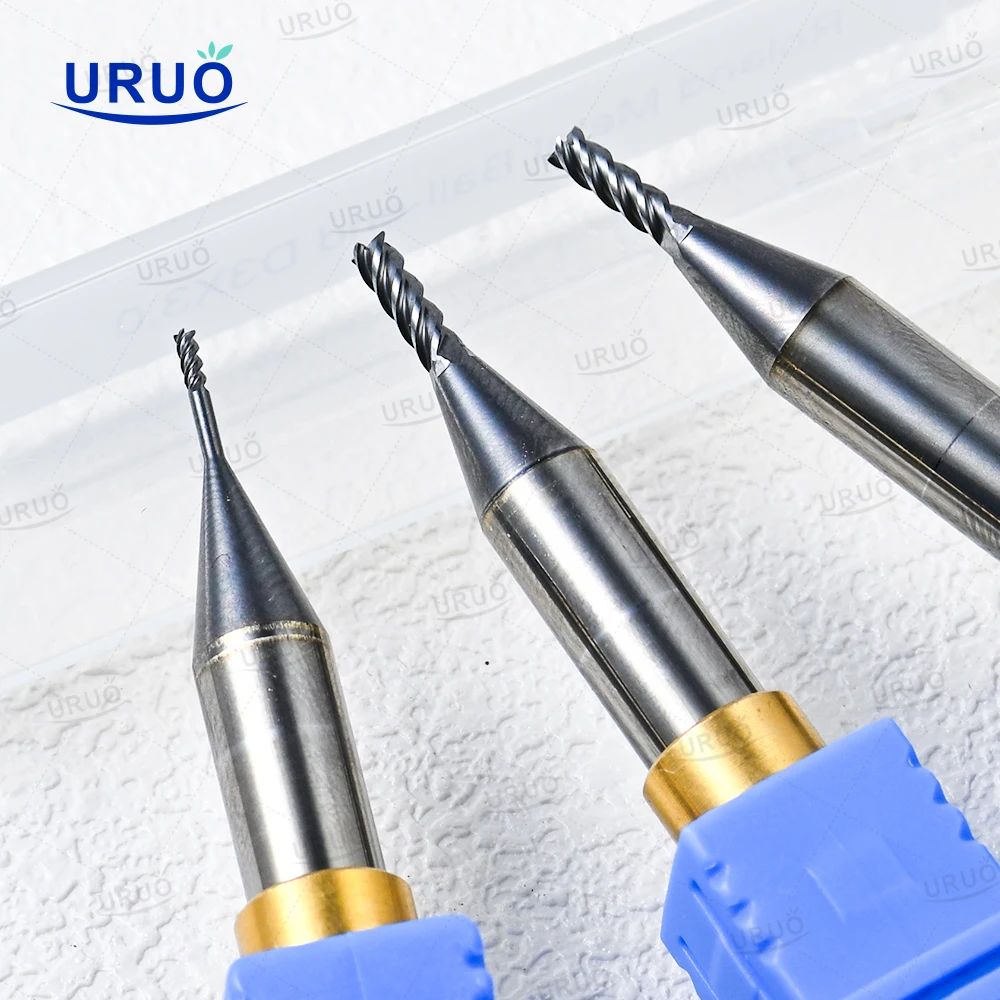 Thumbnail 2 - #57 Best Selling Dental Drills