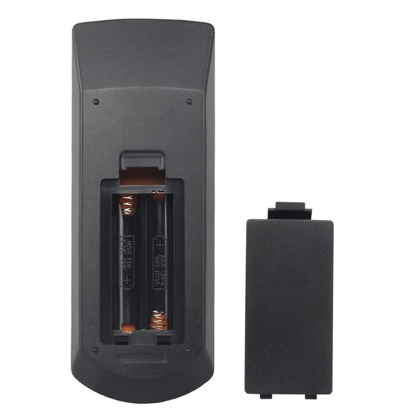 Telecomando RAV28 WJ40970 HTIB6800 HTR6030 per Home Cinema Multifunzionale