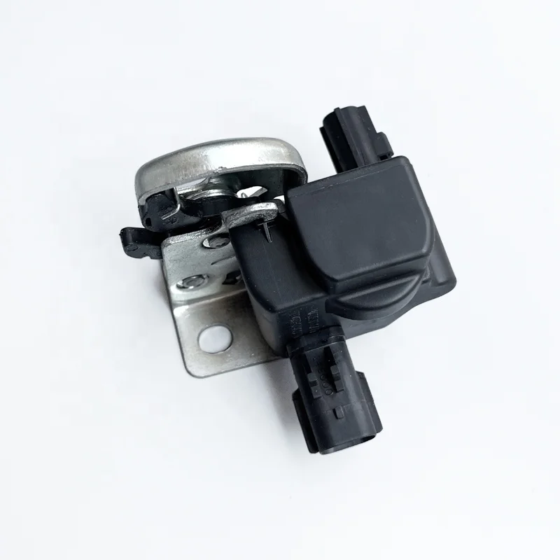 55136740AB Portellone a scatto Glsaa per Jeep Grand Cherokee(CKD)(STEYR) 1999-2005 55136740AA
