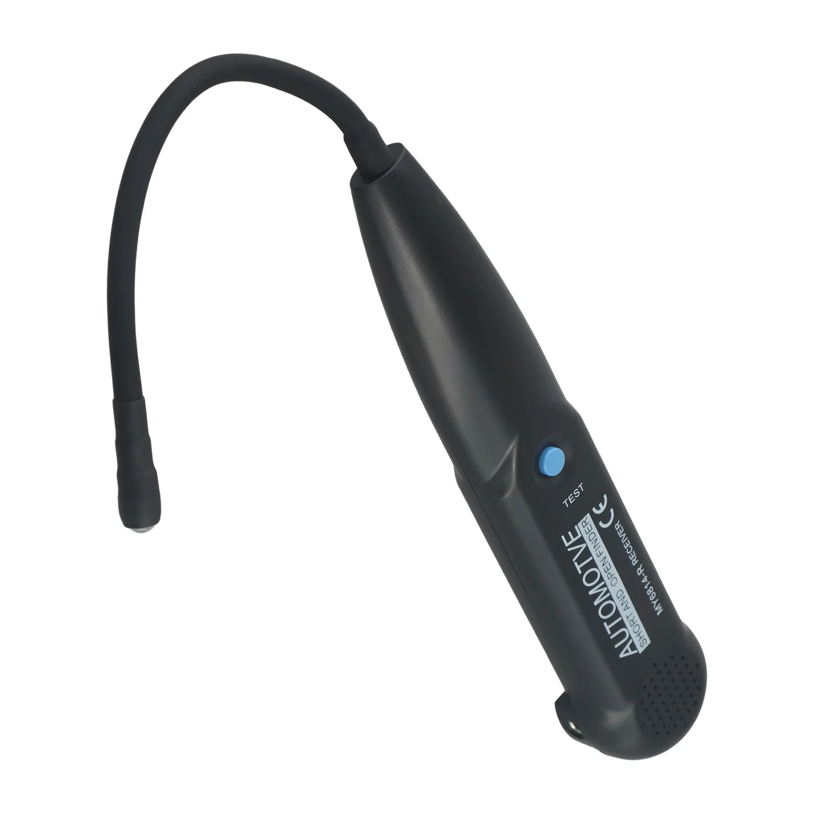 111111111111111111111111111111111111 MY6814 مولد نغمة تتبع كابل السيارات ومجموعة التحقيق مكتشف خط الهاتف #2