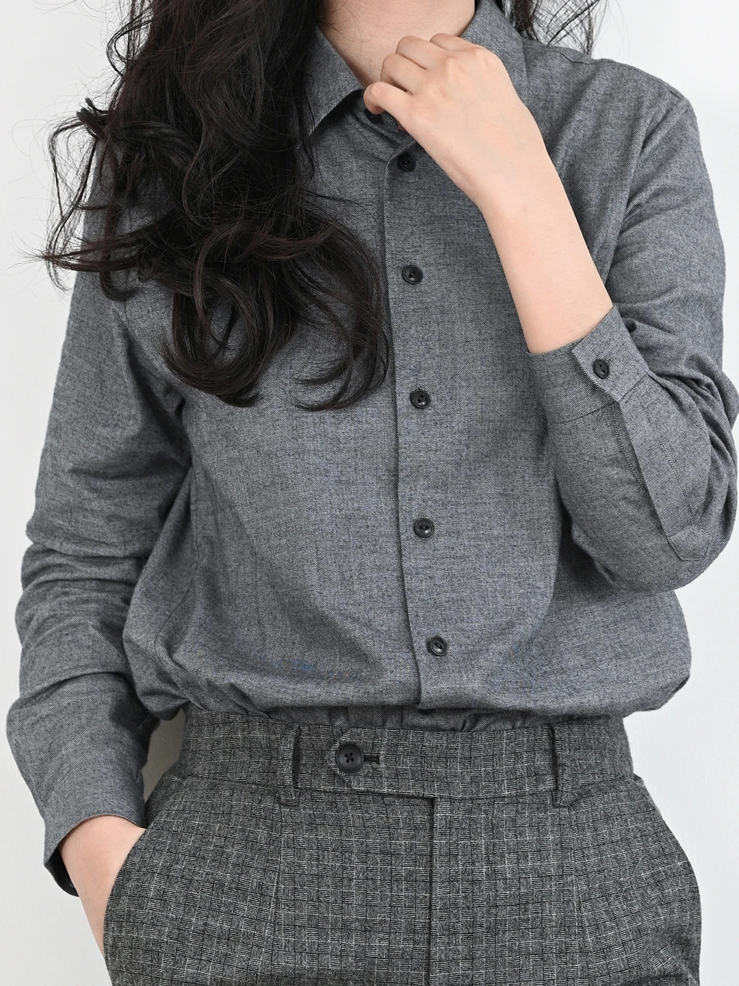 Basic Sle Pure Cott… - image