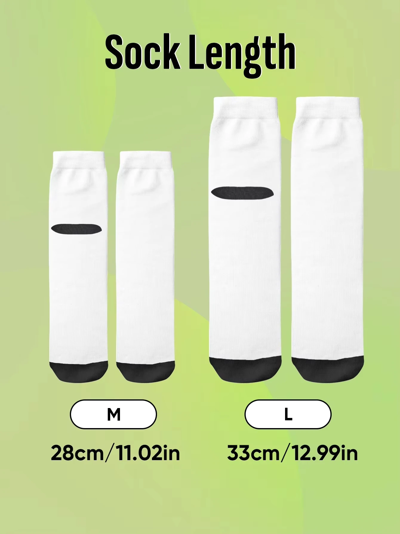 Benutzerdefinierte Fotosocken, personalisierte Paar-Bildsocken, Hochzeitstag, Valentinstag, Geburtstagsgeschenk für Sie, ihre Mutter, Vater