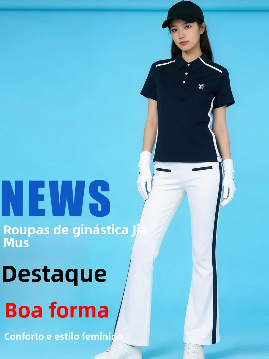 nuevo-conjunto-deportivo-de-verano-2026-rojo-para-mujer-manga-corta-cintura-alta-pantalones-largos-holgados-para-danza-f