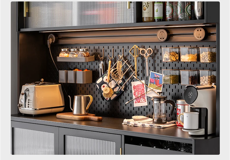 

Ссылка на выбор аксессуаров | Пакет Skodis | Магнитная индукционная лампа