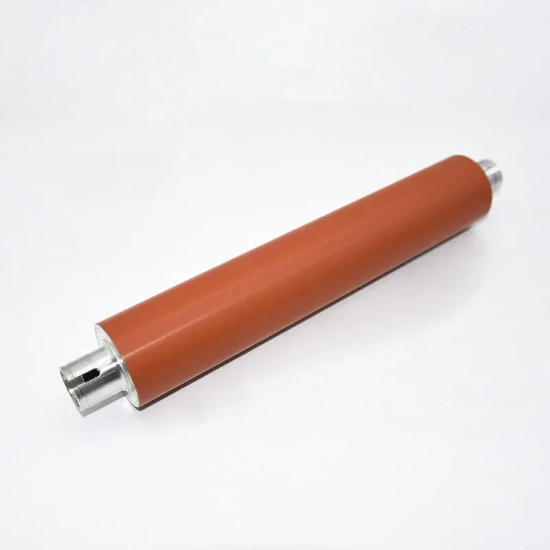 

1pcs Upper Fuser Roller Heat Roller for Canon IR 7086 7095 7105 7200 8500 9070 IR7086 IR7095 IR7105 IR7200 IR8500 IR9070