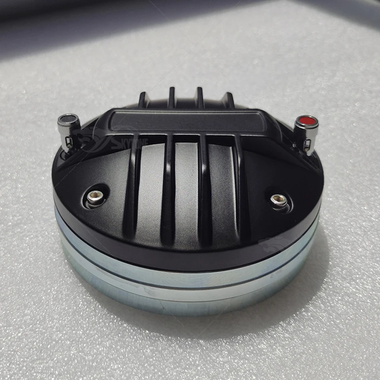 DE620TN Neodymium 2…