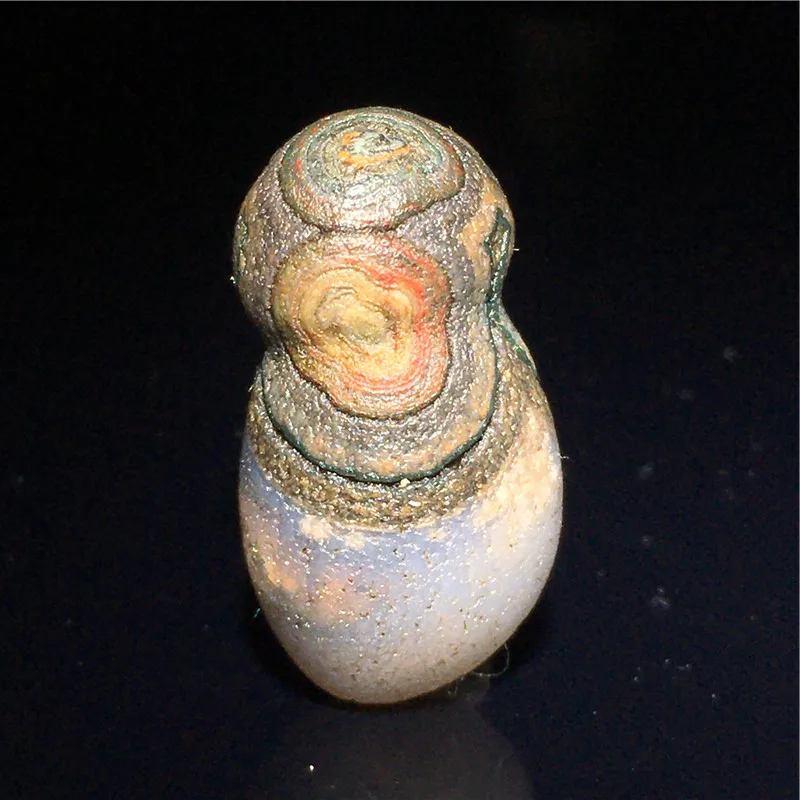 Mongolian Pretty Co…