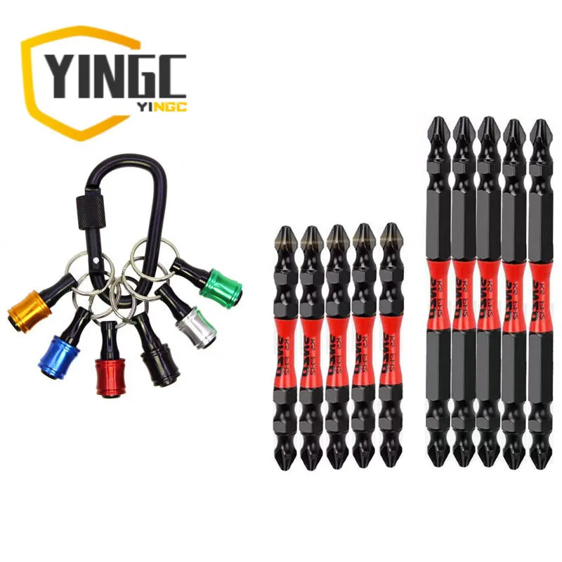 yZ[z6s[X̃hCo[rbgZbgA1/4C`̘ZpVN\PbgA蓮hCo[Ŏgp܂B ϋvAyʁADIỶƒCAvdlB CPh1~߃hCo[NXwbhZbgA1/4ZpnhA͎ChCo[wbhA~