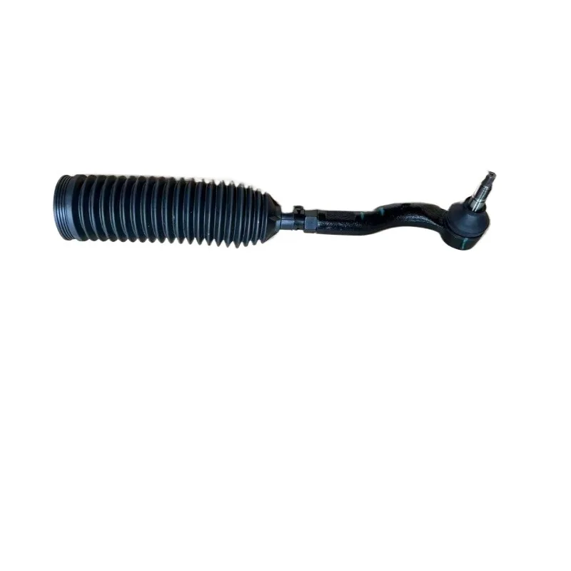 

Оригинальные подвесные балансировочные стержни с шаровой головкой, боковые стабильные стержни, внутренние и внешние маленькие головки Balla для Wuling Jiachen Xingyun