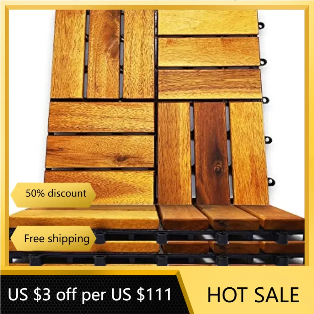 Outdoor Garden Floor Tiles Wooden Patio Paversfreight Free Buildings Supplies Home