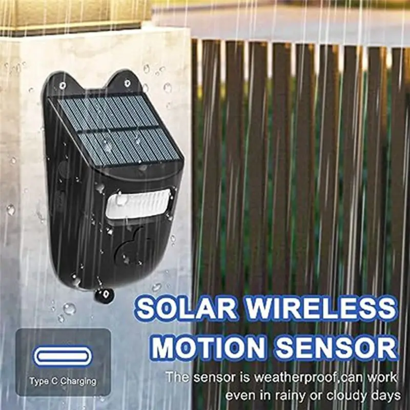 Ok Solar Driveway A…