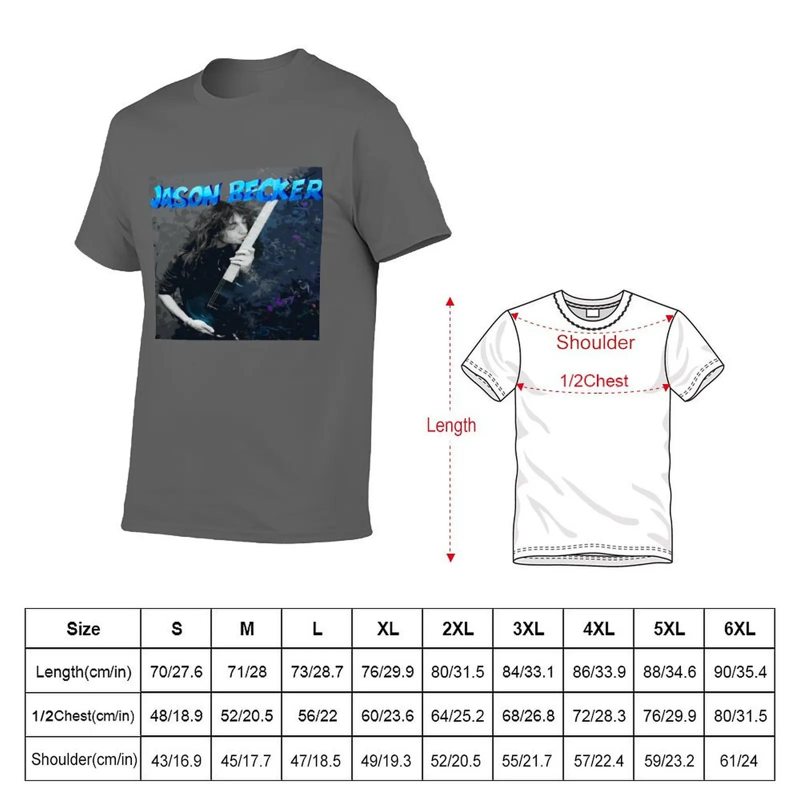 JB - Kiss T-Shirt essential t shirt t shirt man designer T-Shirt
