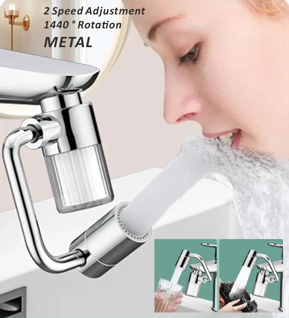 novo-1440-°-braco-robotico-giratorio-com-filtro-extensao-giratoria-arejador-pia-de-cozinha-extensor-de-torneira-2-modos-de-fluxo-de-agua
