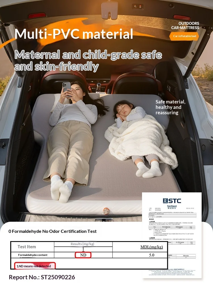 Thumbnail 3 - #40 Best Air Beds to Buy In 2026