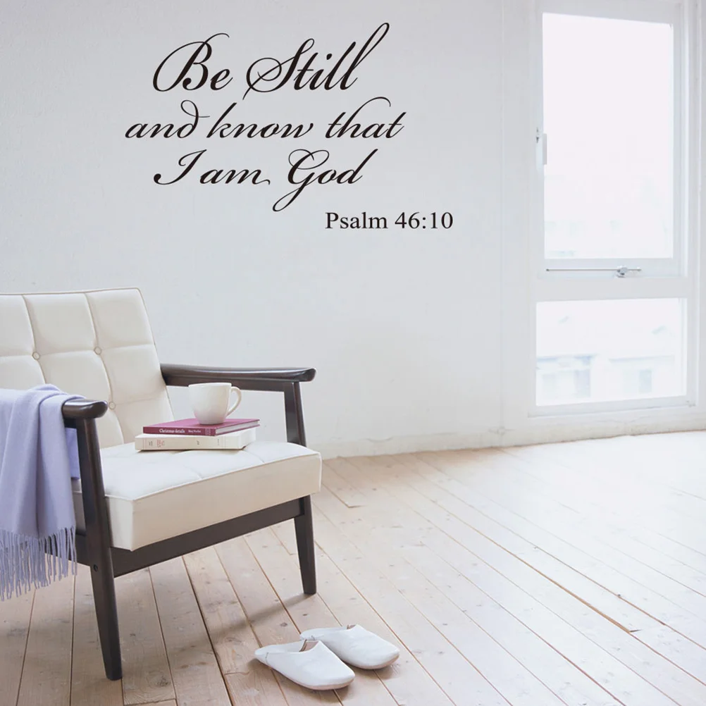 

Decal Removable Waterproof Pvc Vinyl For Home Decor Wall Tile Home Wallpaper Window Metal Wall Decals Surface