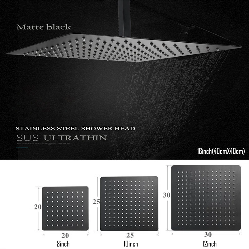 Thumbnail 4 - #1 Top Wall-Mounted Bath Taps Picks for Every Budget