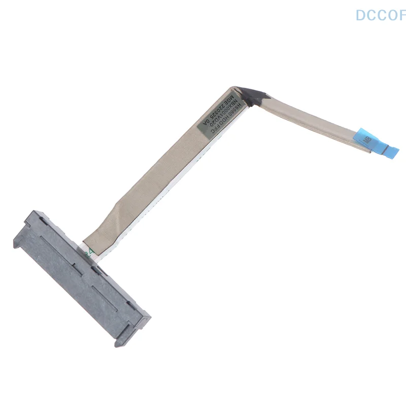 HDD Cable Laptop SATA Hard Drive HDD SSD Connector Flex Cable For V15 G2-ITL V15 G2-ALC NBX0001VD20