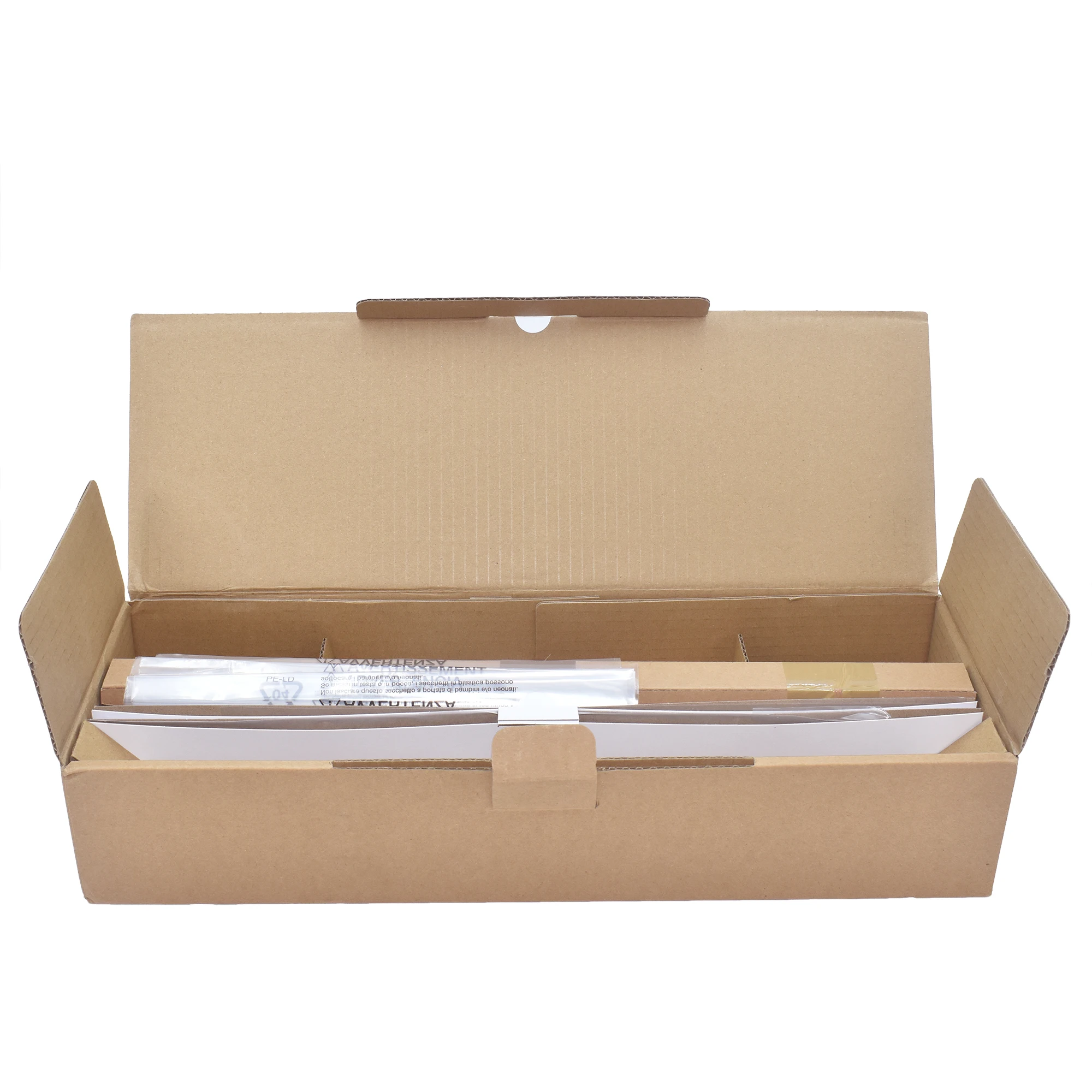 

6LK491680 DEV-KIT-FC505K Developer Maintenance Kit Black for Toshiba 2505AC 3005AC 3505AC 4505AC 4508LP 5005AC