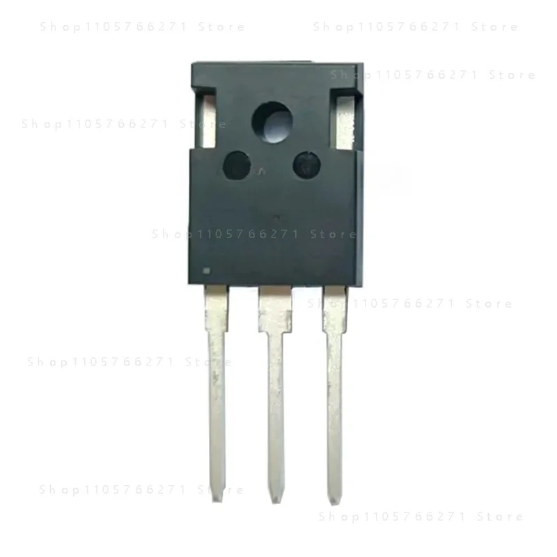 For MRF300AN MRF300BN oxide semiconductor field effect transistor
